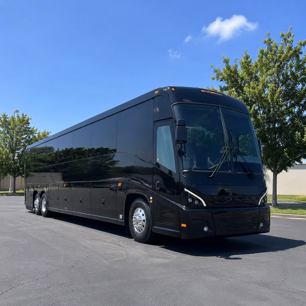 airport shuttle runs to hobby airport and bush intercontinental