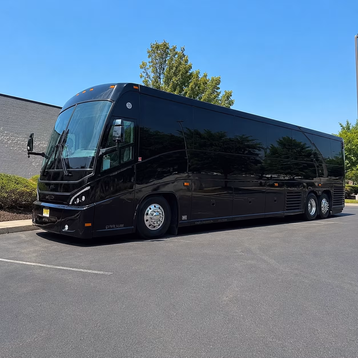 airport transfers for government and military personnel at hou and iah