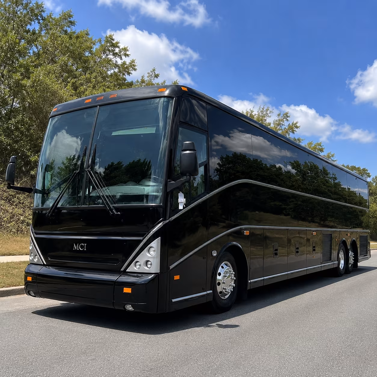 airport transfers from missouri city to hobby airport and bush intercontinental