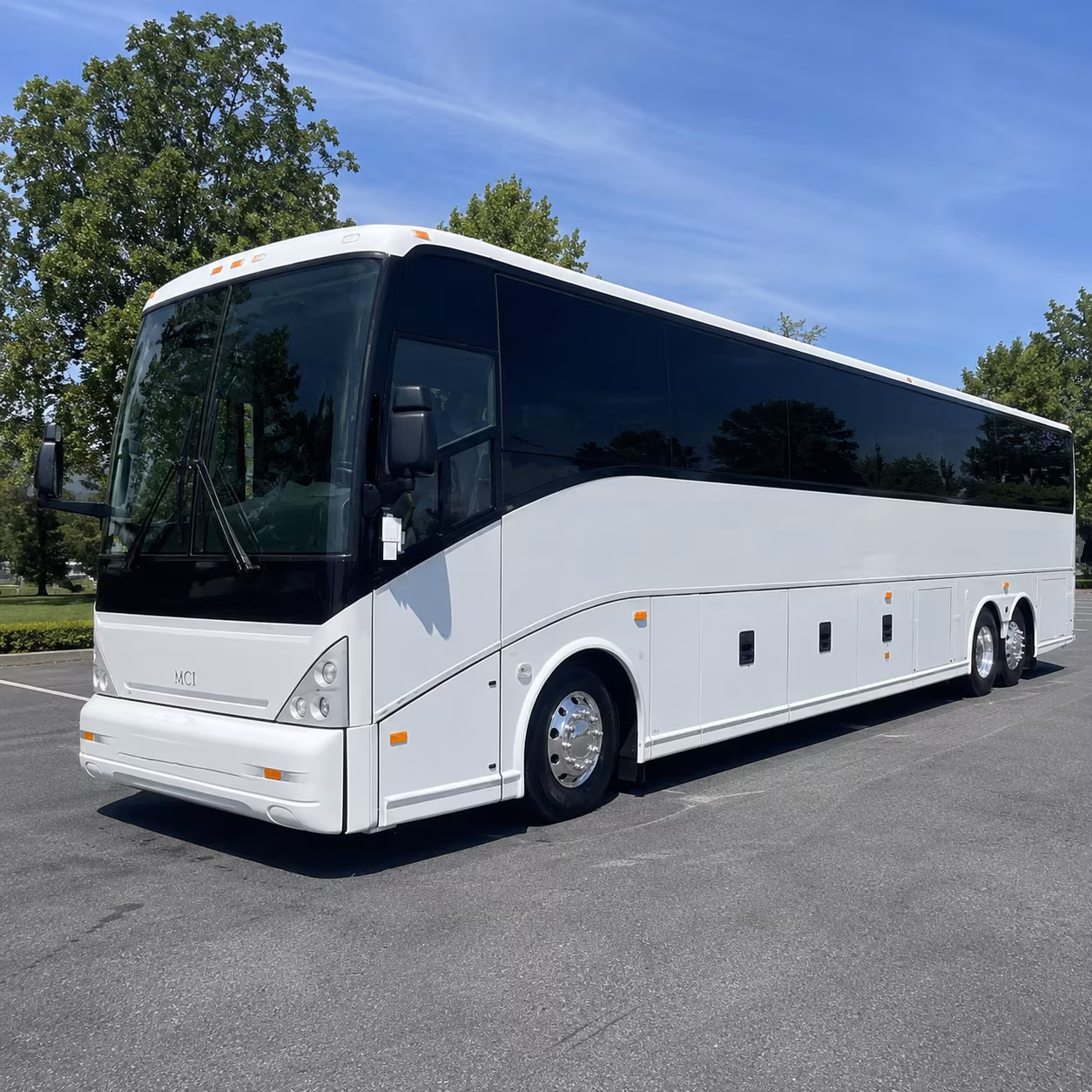 bachelorette parties and birthday wine tours rolling out of missouri city