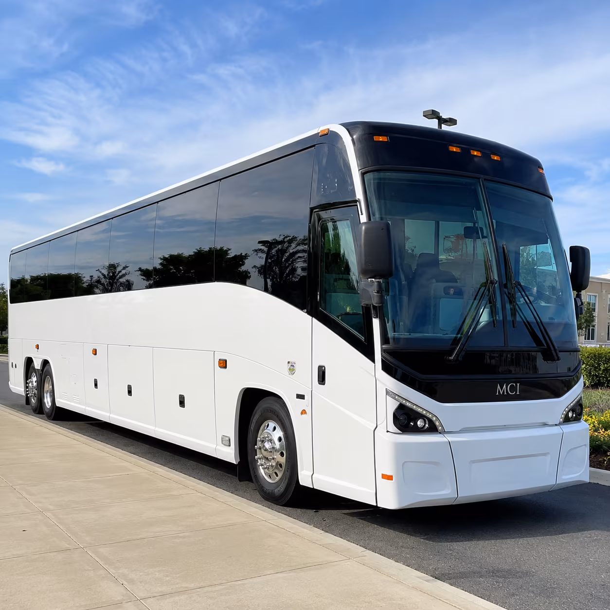 choir tours vbs transportation and special ministry events