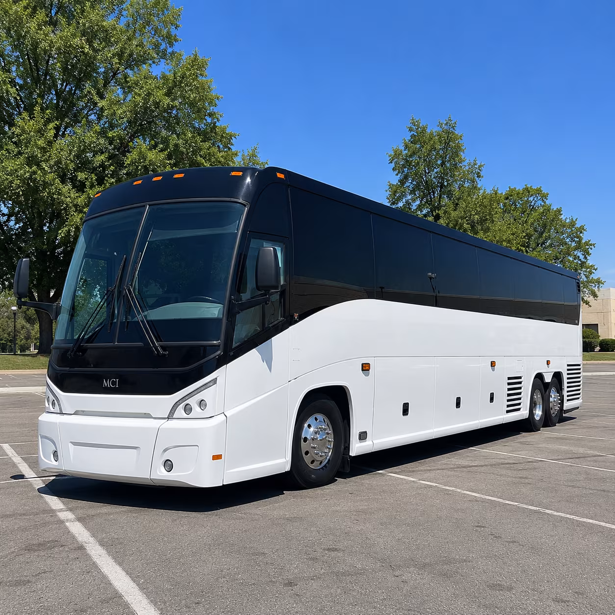 compare buses for texas a m game days and college station trips