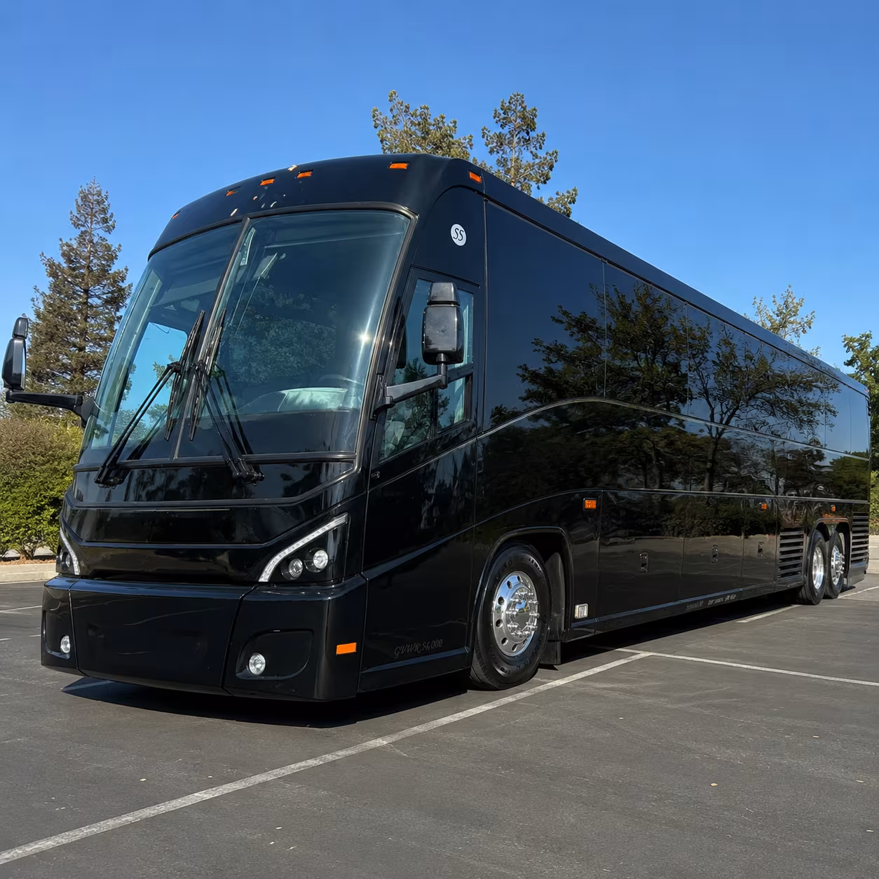 county and municipal government shuttles across fort bend county