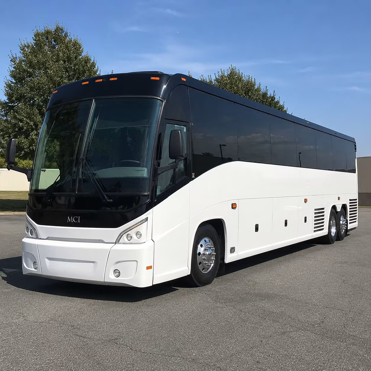 cross texas and beyond long distance bus trips from missouri city to dallas san antonio and austin