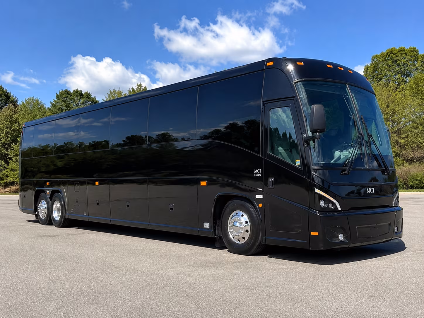 easy prom night rides to the stafford centre and fort bend isd prom venues