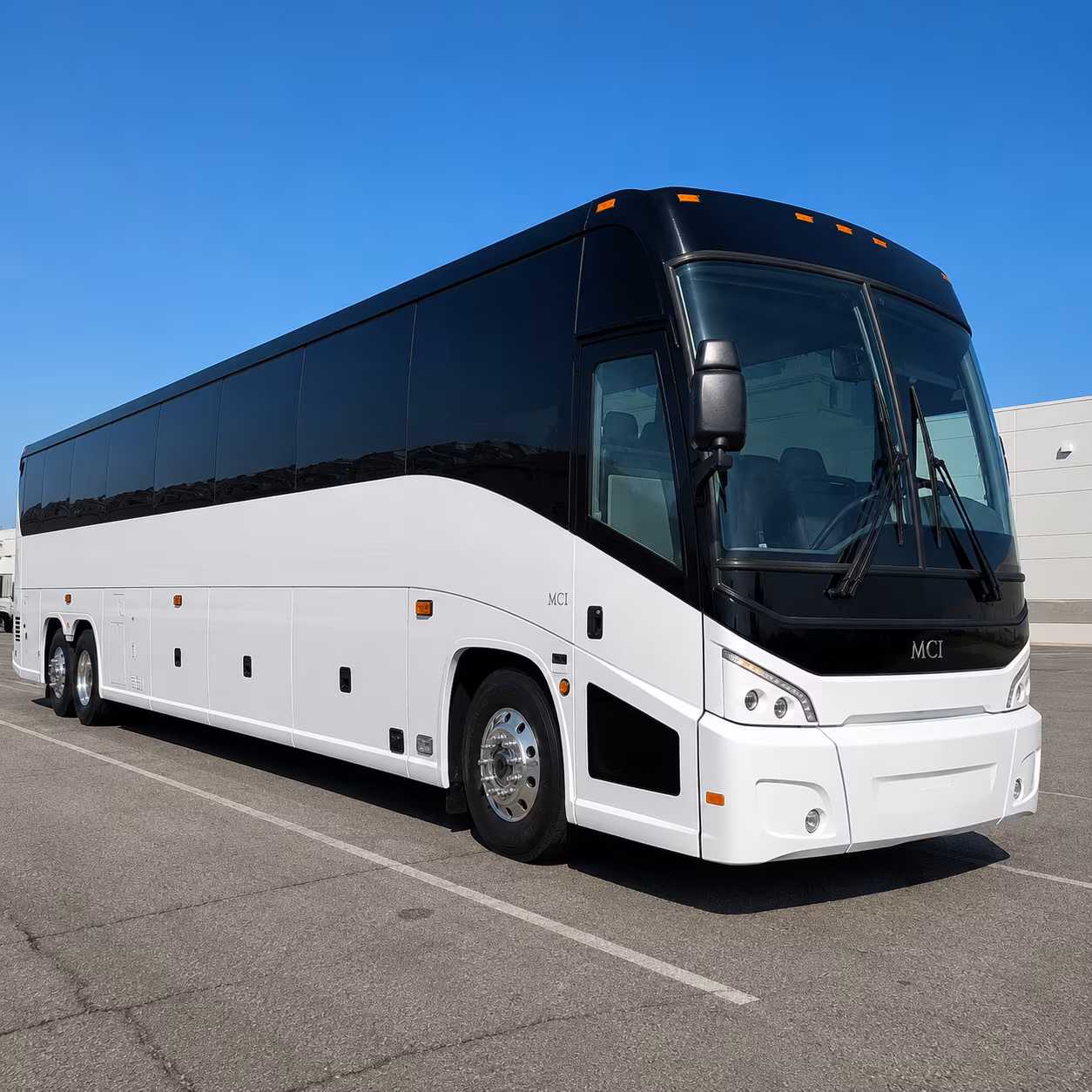 employee shuttle service between missouri city and houston s major business districts