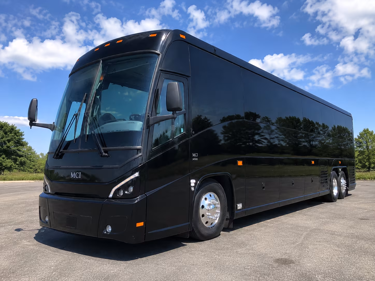 game day rides to nrg stadium and the houston texans
