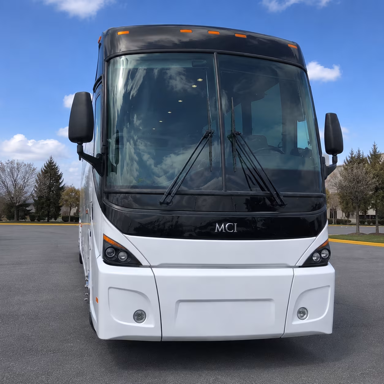 george bush intercontinental airport iah group transportation from missouri city