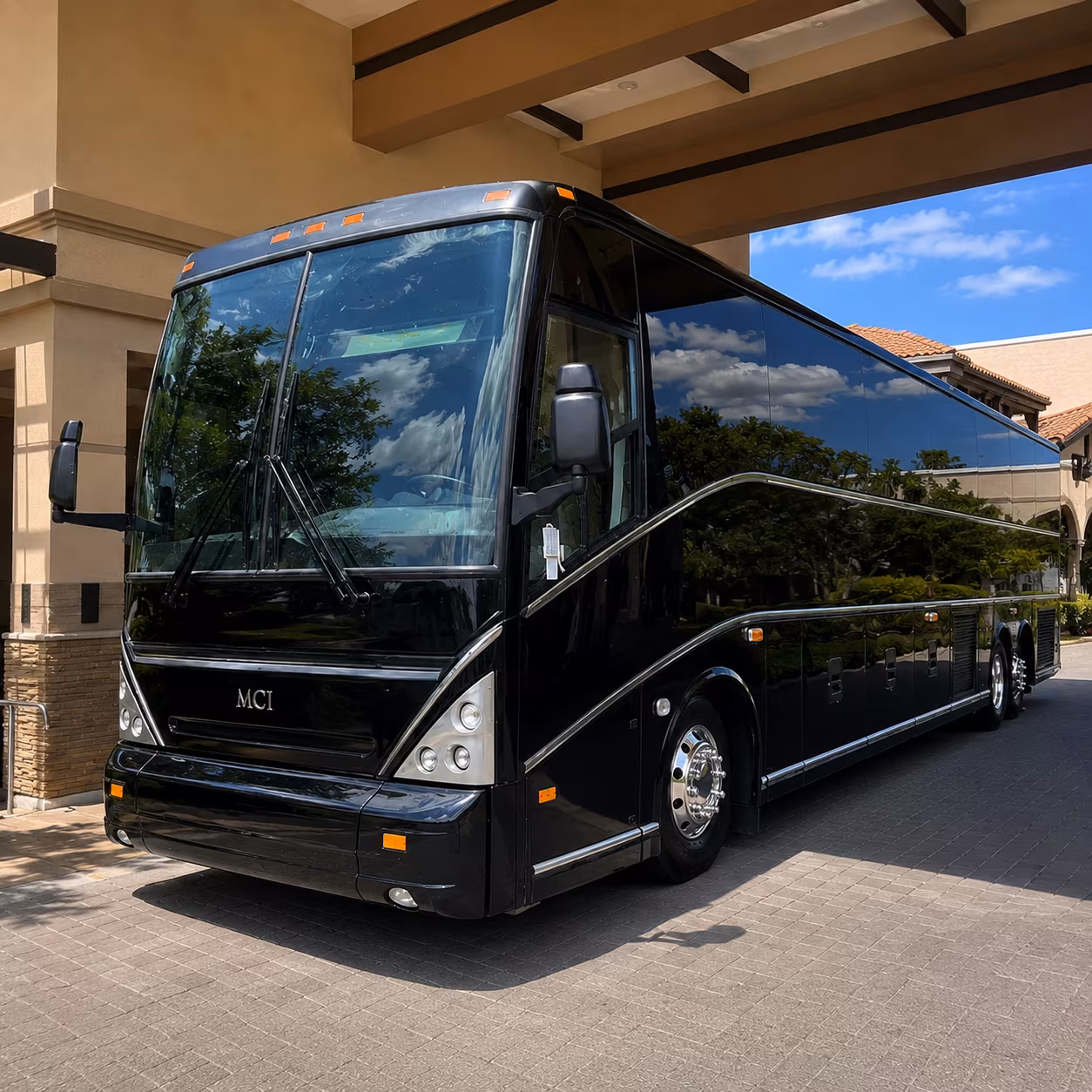 get your group to houston texans games and nrg stadium events without the parking nightmare