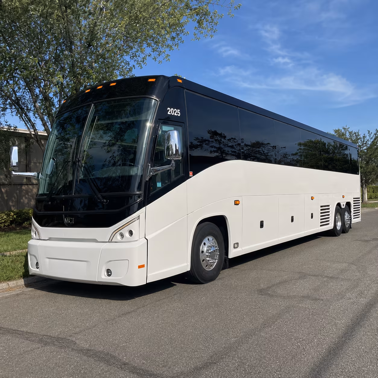 hit the port of galveston without the parking headache