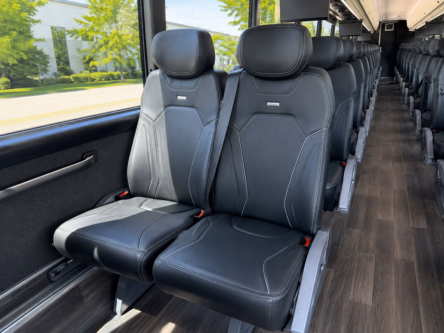 how the day of the week changes what a bus costs in missouri city texas
