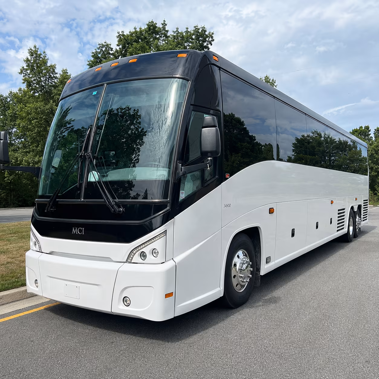 missouri city airport transportation onboard seating
