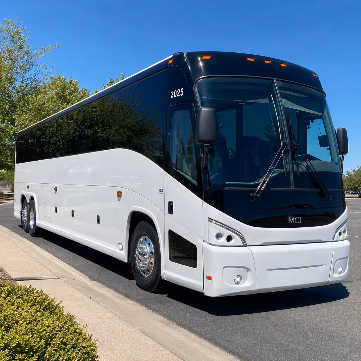 missouri city church groups headed to houston have an easy ride