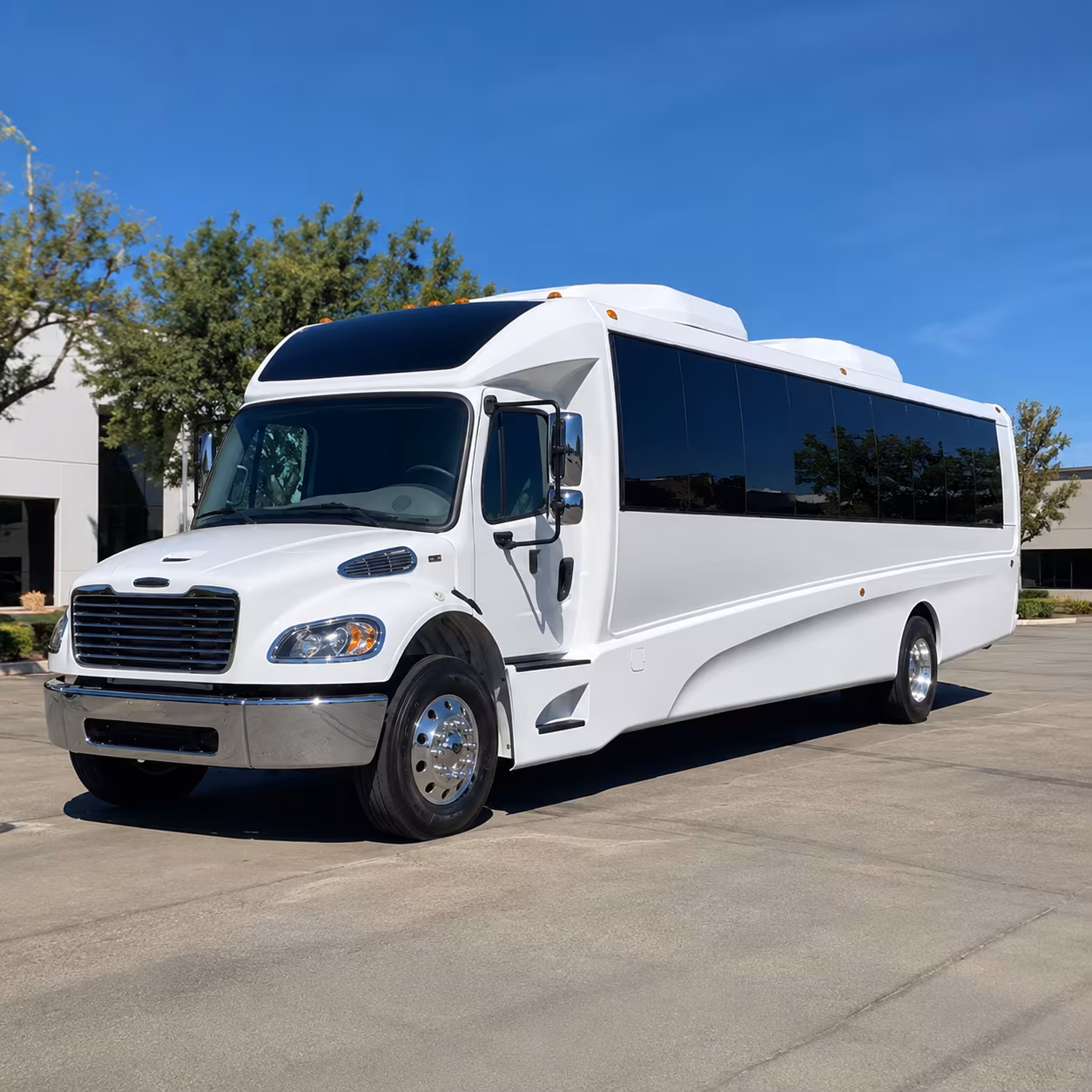 missouri city government military transportation onboard