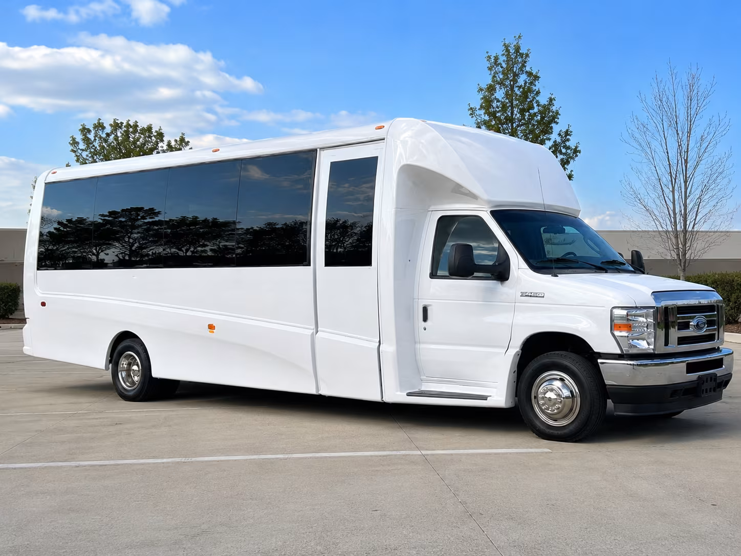 missouri city government military transportation