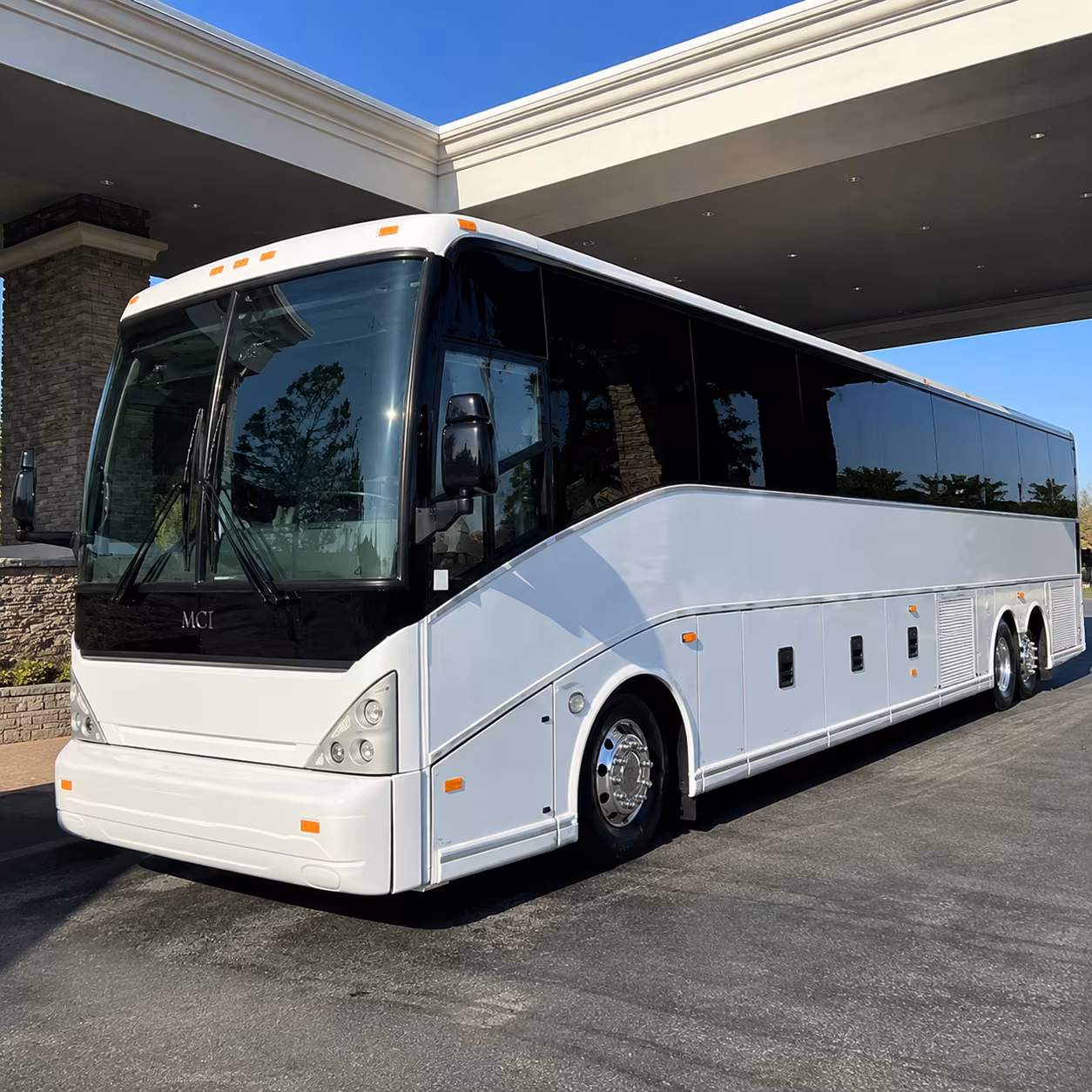 missouri city wine tour brewery transportation