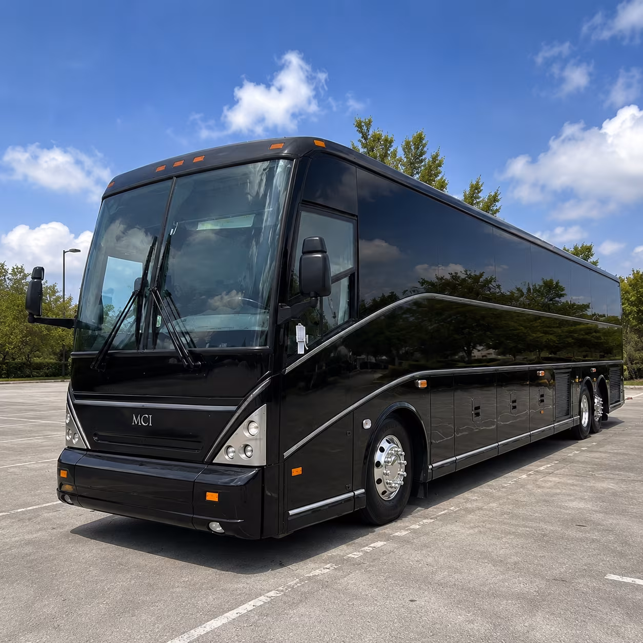 missouricitycharterbusservices com is the go to for fort bend isd and houston isd field trip buses
