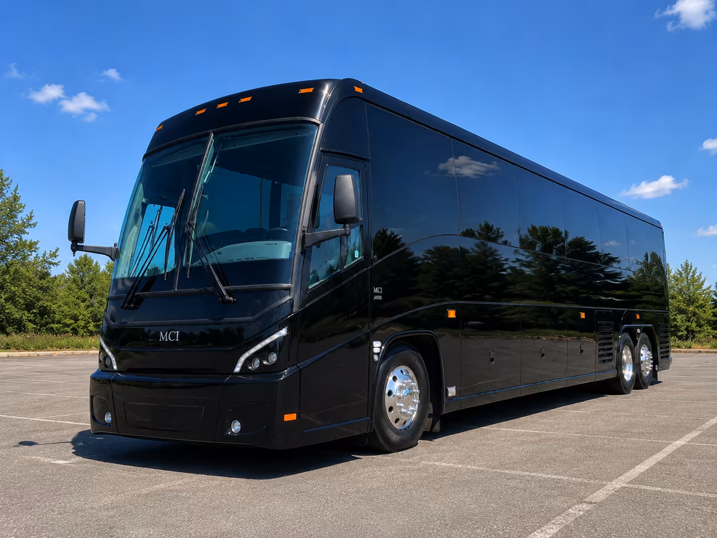 missouricitycharterbusservices com lets you find the closest game in town sugar land space cowboys at constellation field