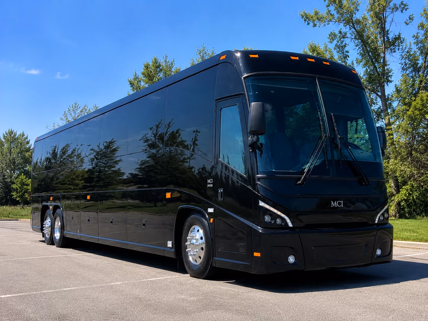 missouricitycharterbusservices com makes it easy to find buses for college football and every houston area campus