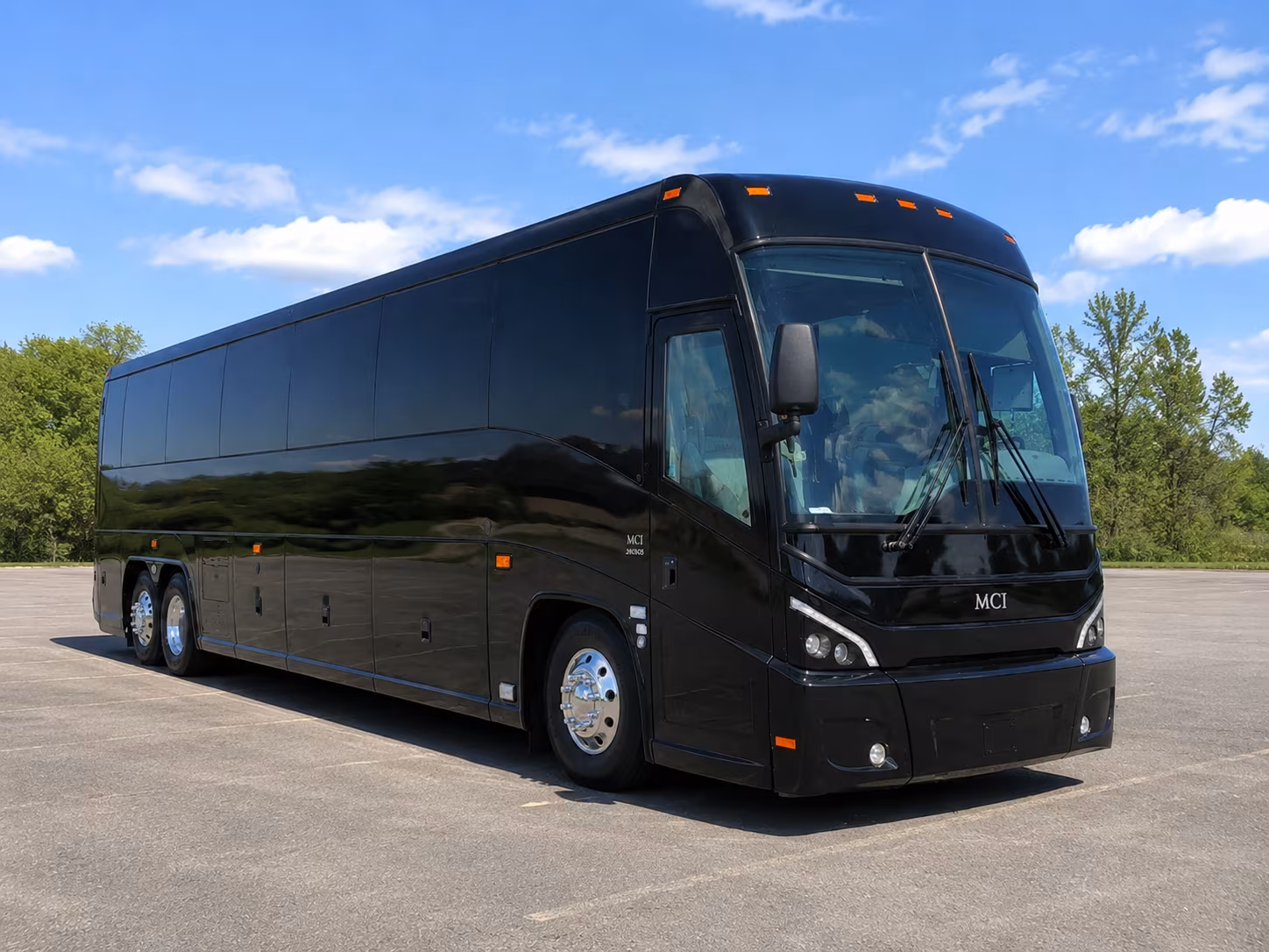 no matter the destination find missouri city field trip transportation here