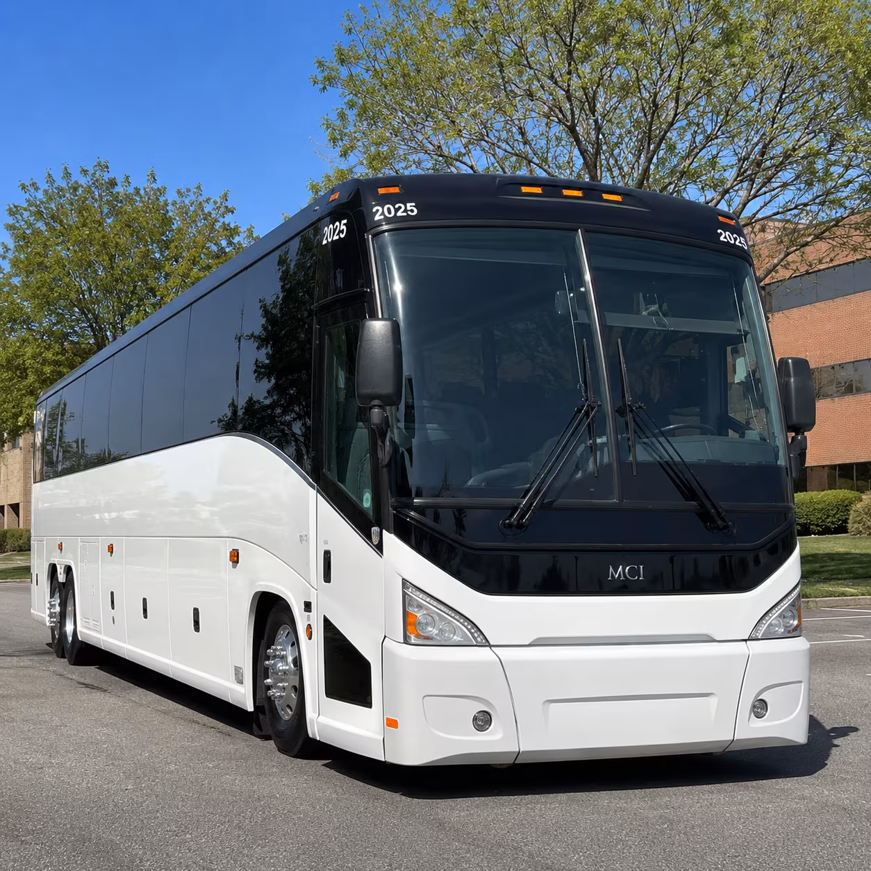 nrg park stadium shows deserve a real group transportation plan