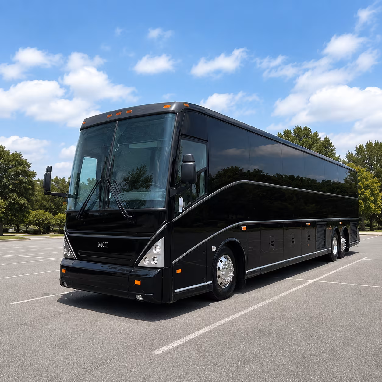 off site team events corporate retreats and group outings across greater houston