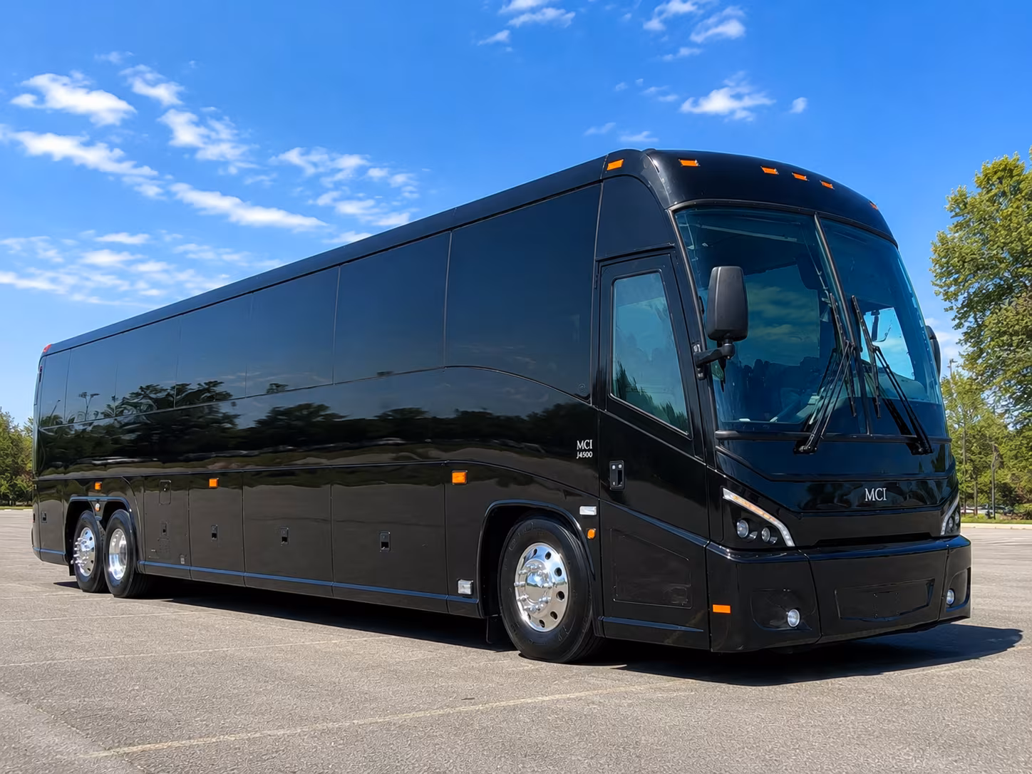 prom party buses to houston hotel ballrooms from missouri city