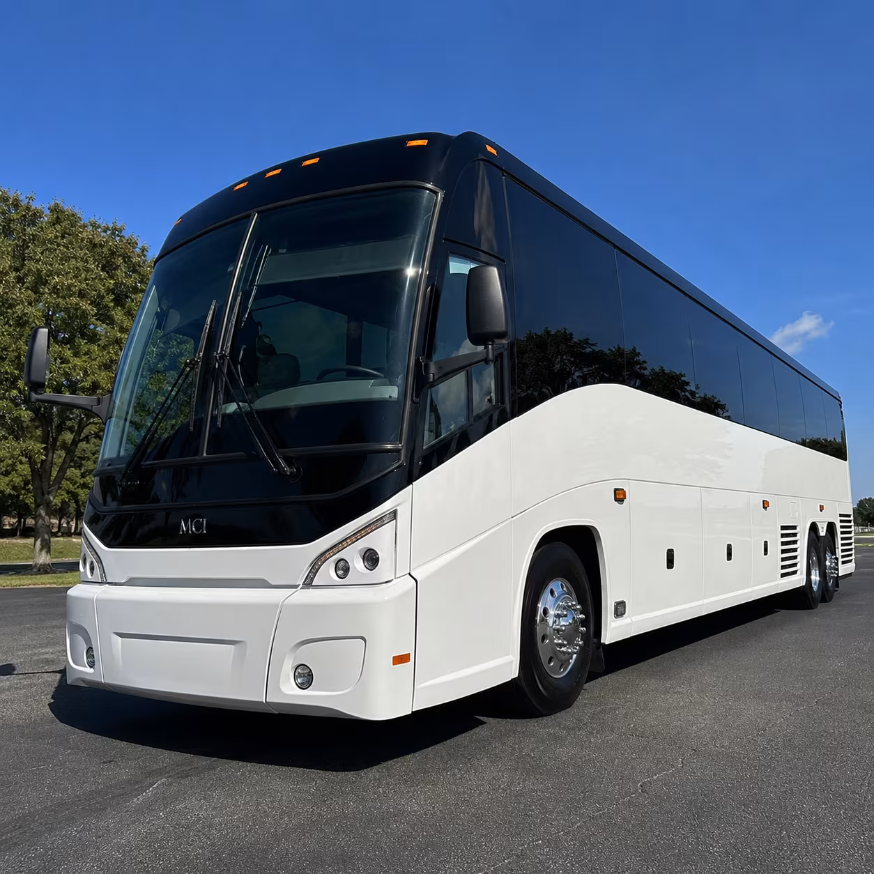 senior ministry outings and day trips made simple