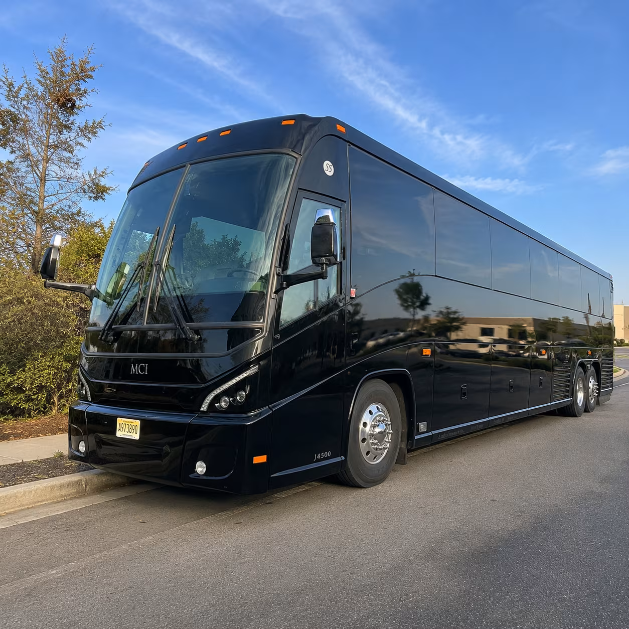 sienna and quail valley neighborhood pickup routes