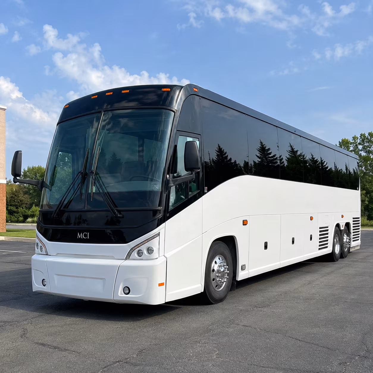 through the network multi day trips and overnight charters are easy to arrange