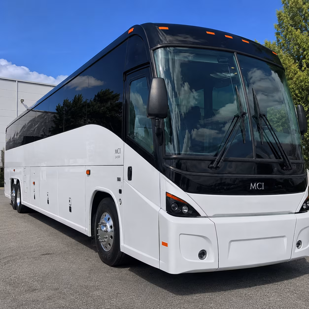william p hobby airport hou shuttle buses from missouri city