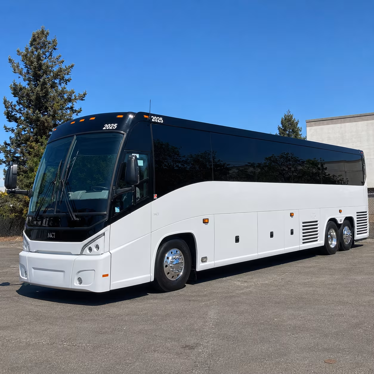 youth group trips retreats and mission travel
